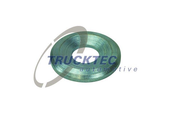 TRUCKTEC AUTOMOTIVE Kaitseseib,sissepritsesüsteem 02.10.071